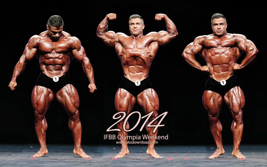 زنده یاد بیت الله عباس پور (Beitollah Abbaspour)