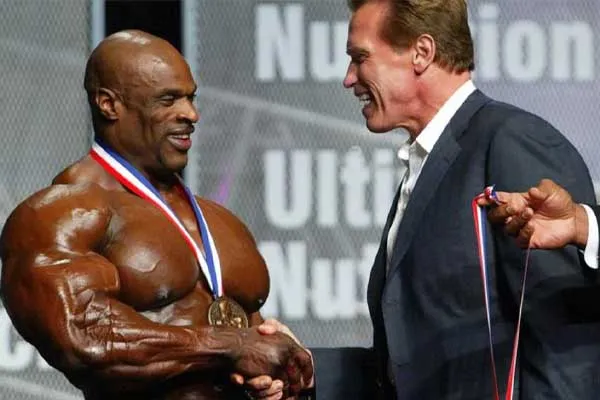 جملات انگیزشی