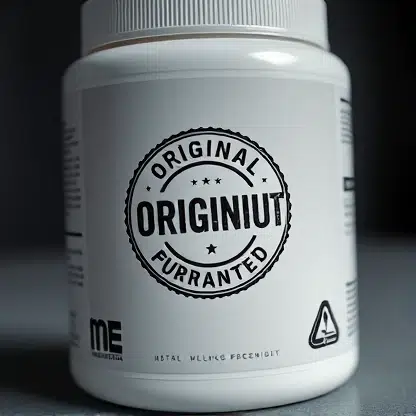 خرید مکمل بدنسازی اصل — راهنمای جامع انتخاب و خرید هوشمند